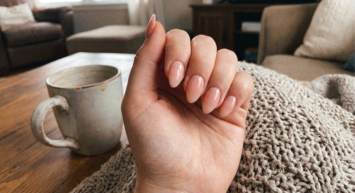 Builder Gel vs Gellak: Hvad er Forskellen?